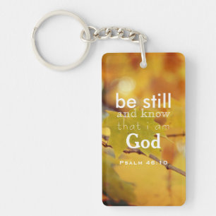 Inspirational Faith
