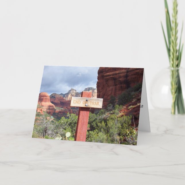 Inspirational Grattis Studenten Kort (Framsida)