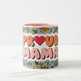 Inspirational Mugg | Motiveringsgåvor till vännen