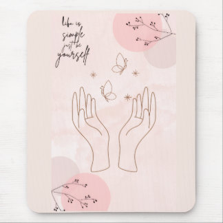 inspirational musmatta