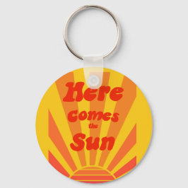 Inspirational Nyckelring Gift for Tonåringar, Kids