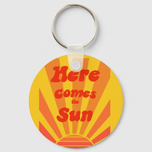 Inspirational Nyckelring Gift for Tonåringar, Kids