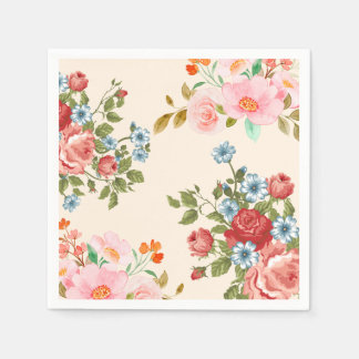 "Inspirational Quote Cushion - Comfort & Motivatio Pappersservett