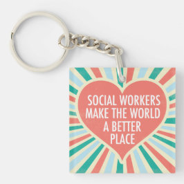 Inspirational Social Work Quoeart Cute