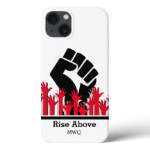 Inspirational STIGA UPP OVE Monogram