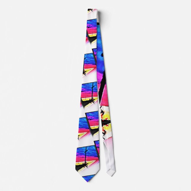 inspirational tie slips (Framsida)