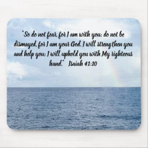 Inspirational Verse Musmatta