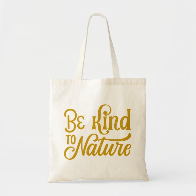 inspirationcitat tote bags tygkasse (Framsidan)