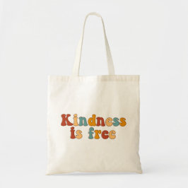 inspirationcitat tote bags tygkasse