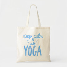 inspirationcitat tote bags