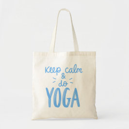 inspirationcitat tote bags tygkasse