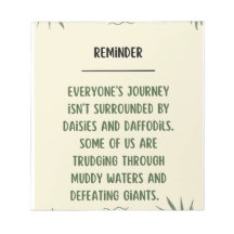 Inspirationell bärbar dator