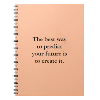 Inspirationell för den framtida bärbara datorn för anteckningsbok