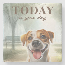 Inspirationell motivation