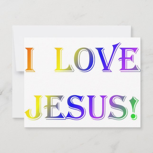 INSPIRATIONELL RELIGIÖSA FAITH (Framsida)