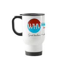 Inspirationell Resemugg