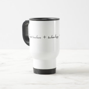 Inspirationell Resemugg