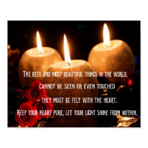 Inspirationellt citat om liv och lycka