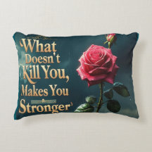 Inspirations KuddKuddskryddare