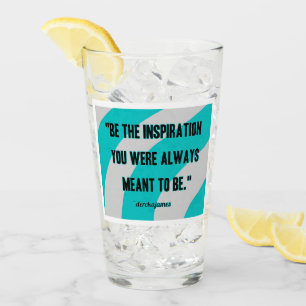 inspirationsglasumlare glaskopp