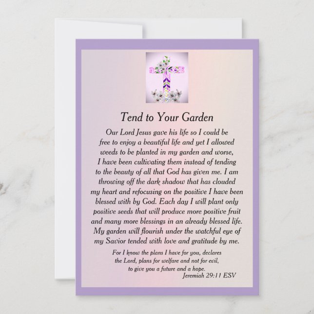 inspirationskort julkort (Framsida)