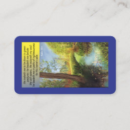 inspirationskort tilläggskort