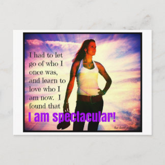 inspirationskort vykort