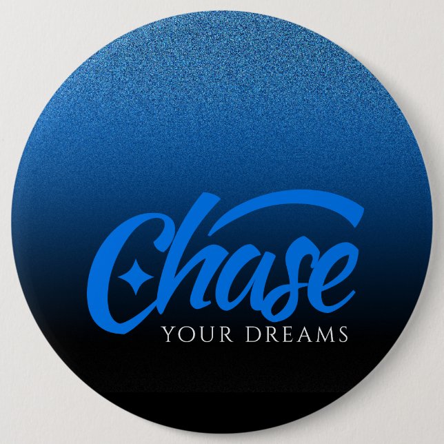 Inspirationsoffert ändrar dina drömmar knapp (Framsida)