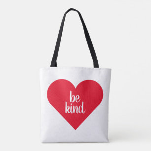 Inspirationsoffert av typ tygkasse