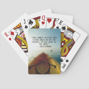 Inspirationsoffert Casinokort