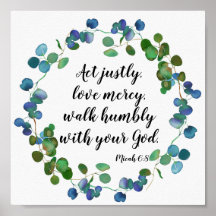 Inspirationsoffert för Anpassningsbarna för Kärlek