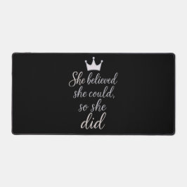 Inspirationsoffert för kvinnor