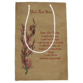 Inspirationsoffert just för dagens Personlig