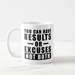 Inspirationsoffert Kaffemugg