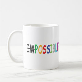 Inspirationsoffert Kaffemugg