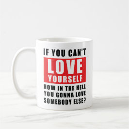 Inspirationsoffert Kaffemugg