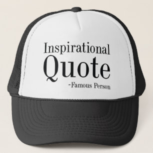 Inspirationsoffert Keps