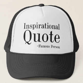 Inspirationsoffert Keps