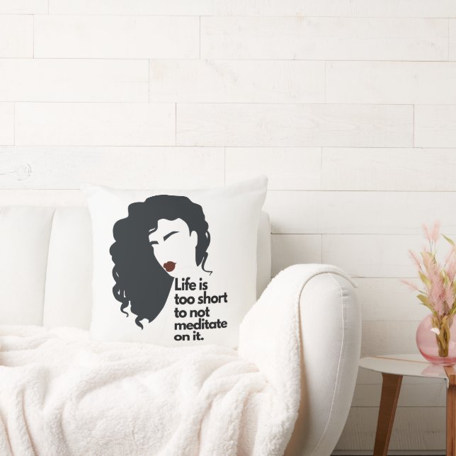 inspirationsoffert kudde (Soffa)