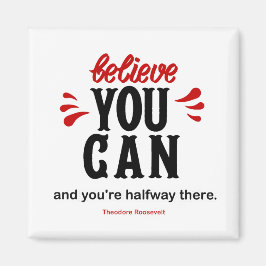 inspirationsoffert magnet