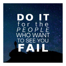 Inspirationsoffert | Motiveringsmål Stars Himlar