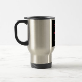 Inspirationsoffert Mugg