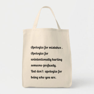 Inspirationsoffert  presentkvinnor i säcken tygkasse
