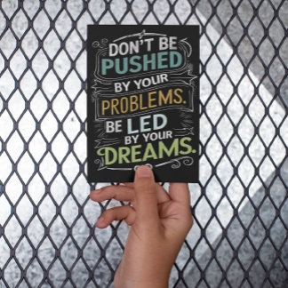 Inspirationsoffert: Töm inte av din Vykort