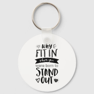 Inspirationsoffert varför passa in vid horn för at nyckelring