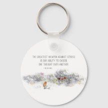 Inspirationsoffert vid Stressa