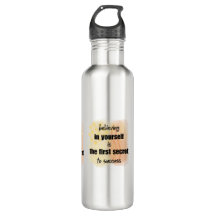 inspirationsofferter