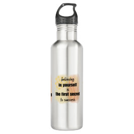 inspirationsofferter