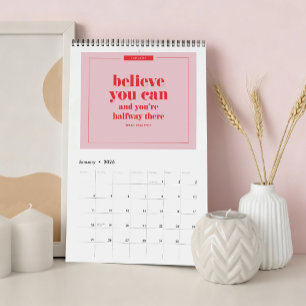 inspirationsofferter kalender