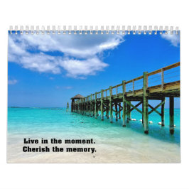 inspirationsofferter på foton kalender